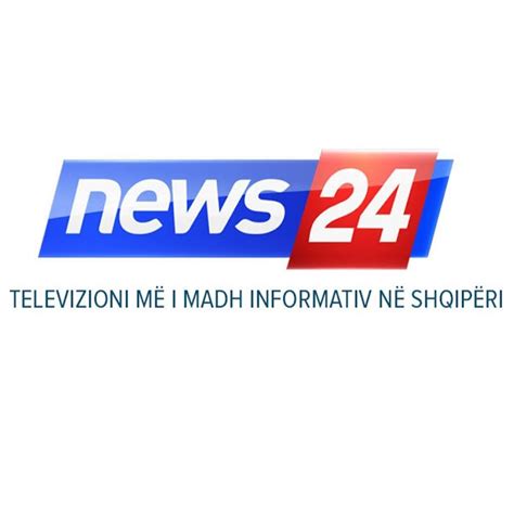 tv news 24 albania live